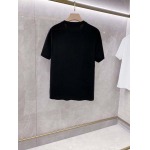 2025年4月2日入荷新作GUCCI半袖 TシャツM-5XL/zhan工場