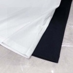 2025年4月2日入荷新作GUCCI半袖 TシャツM-5XL/zhan工場