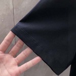 2025年4月2日入荷新作GUCCI半袖 TシャツM-5XL/zhan工場