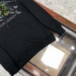 2025年4月2日入荷新作BURBERRYパーカーM-5XL/zhan工場