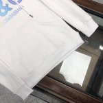 2025年4月2日入荷新作D&GパーカーM-5XL/zhan工場