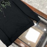 2025年4月2日入荷新作BOSSパーカーM-5XL/zhan工場