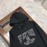 2025年4月2日入荷新作GIVENCHY パーカーM-5XL/zhan工場
