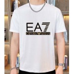 2025年4月2日入荷新作ARMANI夏メンズ 上下セットM-5XL/zhan工場