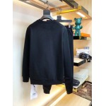 2025年4月2日入荷新作BURBERRY春秋メンズ 上下セットM-5XL/zhan工場