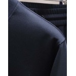 2025年4月2日入荷新作BURBERRY春秋メンズ 上下セットM-5XL/zhan工場