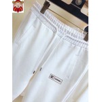 2025年4月2日入荷新作CHANEL春秋メンズ 上下セットM-5XL/zhan工場