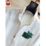 2025年4月2日入荷新作D&G春秋メンズ 上下セットM-5XL/zhan工場