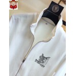 2025年4月2日入荷新作YSL春秋メンズ 上下セットM-5XL/zhan工場