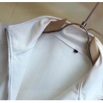 2025年4月2日入荷新作YSL春秋メンズ 上下セットM-5XL/zhan工場