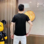 2025年4月2日入荷新作GUCCI半袖 TシャツM-5XL/zhan工場