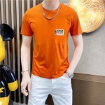 2025年4月2日入荷新作MONCLER半袖 TシャツM-5XL/zhan工場
