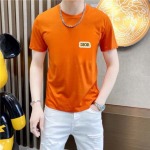 2025年4月2日入荷新作DIOR半袖 TシャツM-5XL/zhan工場