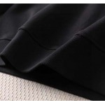 2025年4月2日入荷新作MONCLERパーカーM-5XL/zhan工場