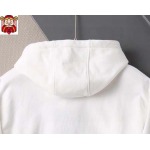 2025年4月2日入荷新作MONCLERパーカーM-5XL/zhan工場