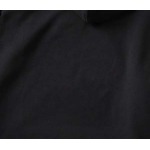 2025年4月2日入荷新作BURBERRYパーカーM-5XL/zhan工場