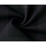 2025年4月2日入荷新作Louis Vuittonメンズ トレーナーM-5XL/zhan工場