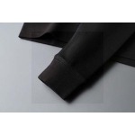 2025年4月2日入荷新作Louis Vuittonメンズ トレーナーM-5XL/zhan工場