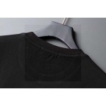 2025年4月2日入荷新作Louis Vuittonメンズ トレーナーM-5XL/zhan工場