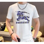 2025年4月2日入荷新作BURBERRY夏メンズ 上下セットM-5XL/zhan工場