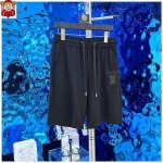 2025年4月2日入荷新作MOSCHINO夏メンズ 上下セットM-5XL/zhan工場