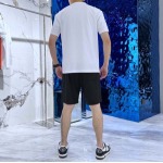2025年4月2日入荷新作GUCCI夏メンズ 上下セットM-5XL/zhan工場