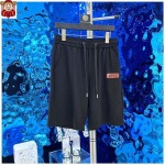 2025年4月2日入荷新作GUCCI夏メンズ 上下セットM-5XL/zhan工場