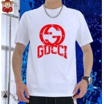 2025年4月2日入荷新作GUCCI夏メンズ 上下セットM-5XL/zhan工場