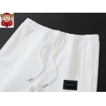 2025年4月2日入荷新作GUCCI春秋メンズ 上下セットM-5XL/zhan工場