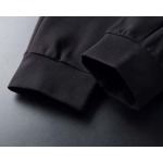2025年4月2日入荷新作Louis Vuitton春秋メンズ 上下セットM-5XL/zhan工場