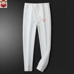 2025年4月2日入荷新作PRADA春秋メンズ 上下セットM-5XL/zhan工場