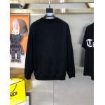 2025年4月2日入荷新作GUCCIメンズ トレーナーM-5XL/zhan工場