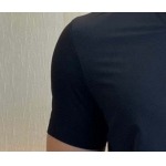 2025年4月2日入荷新作BURBERRY夏メンズ 上下セットM-5XL/zhan工場