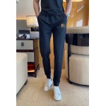 2025年4月2日入荷新作BURBERRY夏メンズ 上下セットM-5XL/zhan工場