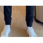 2025年4月2日入荷新作BURBERRY夏メンズ 上下セットM-5XL/zhan工場