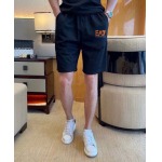 2025年4月2日入荷新作ARMANI夏メンズ 上下セットM-5XL/zhan工場
