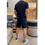 2025年4月2日入荷新作ARMANI夏メンズ 上下セットM-5XL/zhan工場