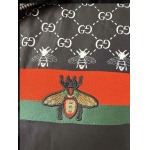 2025年4月2日入荷新作GUCCIジャケットM-5XL/zhan工場