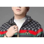 2025年4月2日入荷新作GUCCIジャケットM-5XL/zhan工場