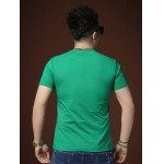 2025年4月2日入荷新作PRADA半袖 TシャツM-5XL/zhan工場