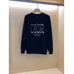 2025年4月2日入荷新作DIOR春秋メンズ 上下セットM-5XL/zhan工場