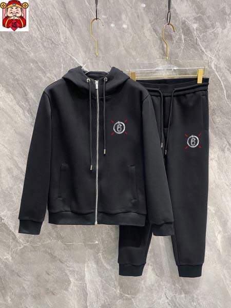 2025年4月2日入荷新作春秋メンズ 上下セットM-5XL/...