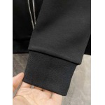 2025年4月2日入荷新作BALENCIAGA春秋メンズ 上下セットM-5XL/zhan工場