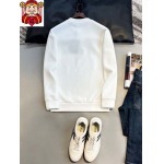 2025年4月2日入荷新作Louis Vuittonメンズ トレーナーM-5XL/zhan工場