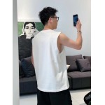 2025年4月2日入荷新作GUCCI夏メンズ 上下セットM-5XL/zhan工場