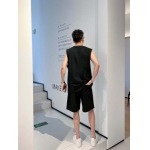 2025年4月2日入荷新作GUCCI夏メンズ 上下セットM-5XL/zhan工場
