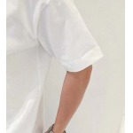 2025年4月2日入荷新作Maison Margiela半袖 TシャツM-5XL/zhan工場