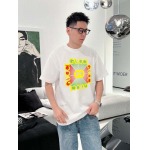 2025年4月2日入荷新作GUCCI半袖 TシャツM-5XL/zhan工場