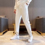 2025年4月2日入荷新作DIOR春秋メンズ 上下セットM-5XL/zhan工場