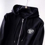 2025年4月2日入荷新作ARMANI春秋メンズ 上下セットM-5XL/zhan工場